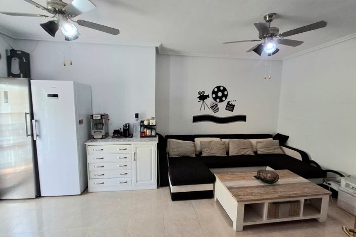 Image No.10-4 Bed Villa for sale