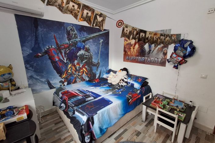 Image No.19-4 Bed Villa for sale