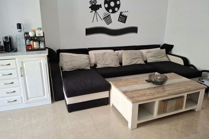 Image No.9-4 Bed Villa for sale