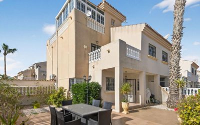 resale-quad-torrevieja-torretas_172760_xl