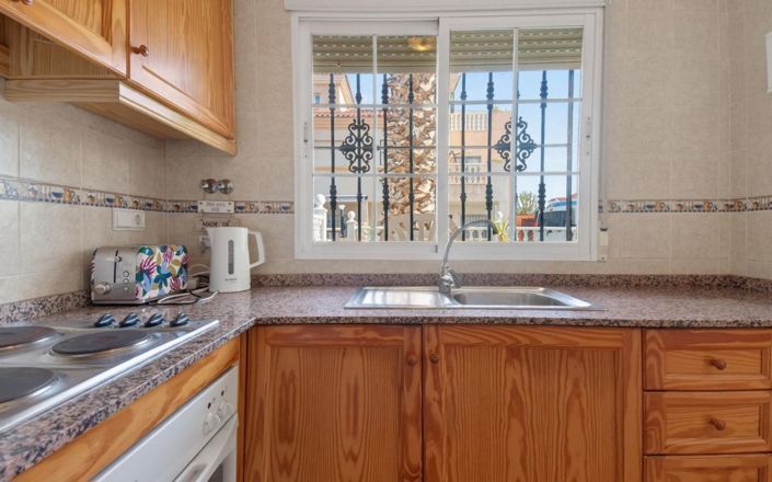 Image No.10-2 Bed Quad for sale