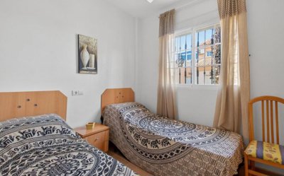 resale-quad-torrevieja-torretas_172750_xl