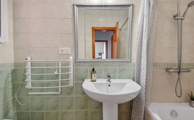 resale-quad-torrevieja-torretas_172751_xl