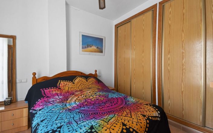 Image No.14-2 Bed Quad for sale