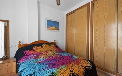 resale-quad-torrevieja-torretas_172752_xl