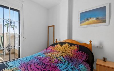 resale-quad-torrevieja-torretas_172753_xl