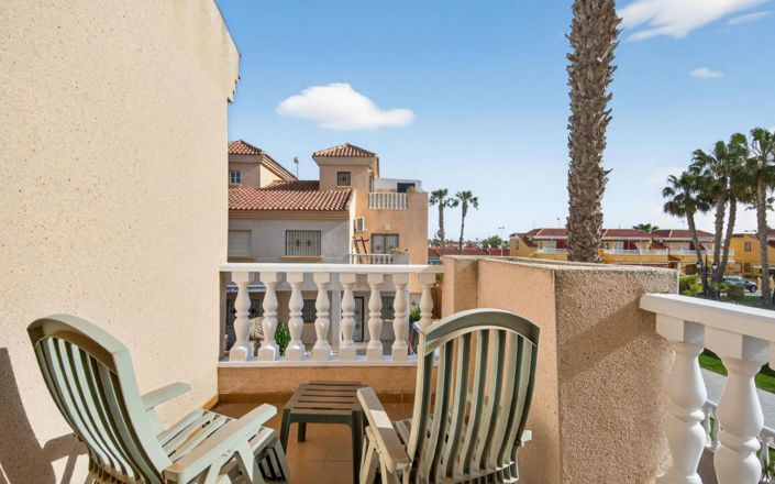 Image No.16-2 Bed Quad for sale