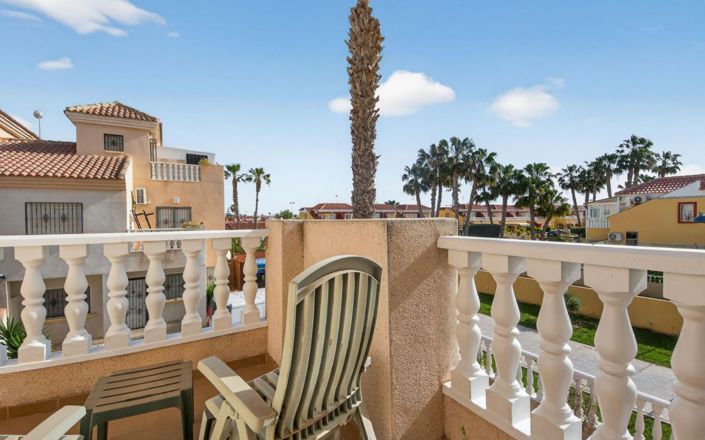 Image No.17-2 Bed Quad for sale