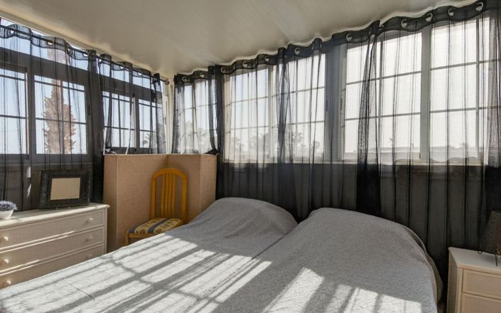 Image No.19-2 Bed Quad for sale