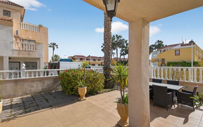 Image No.20-2 Bed Quad for sale