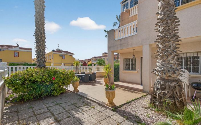 Image No.21-2 Bed Quad for sale