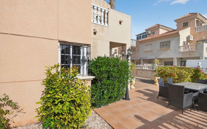 Image No.22-2 Bed Quad for sale