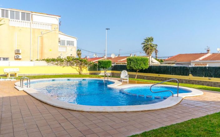 Image No.24-2 Bed Quad for sale