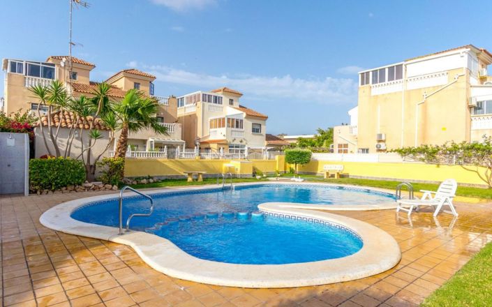 Image No.25-2 Bed Quad for sale