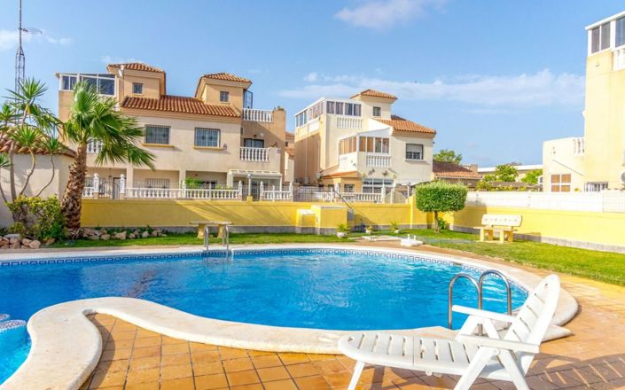 Image No.26-2 Bed Quad for sale