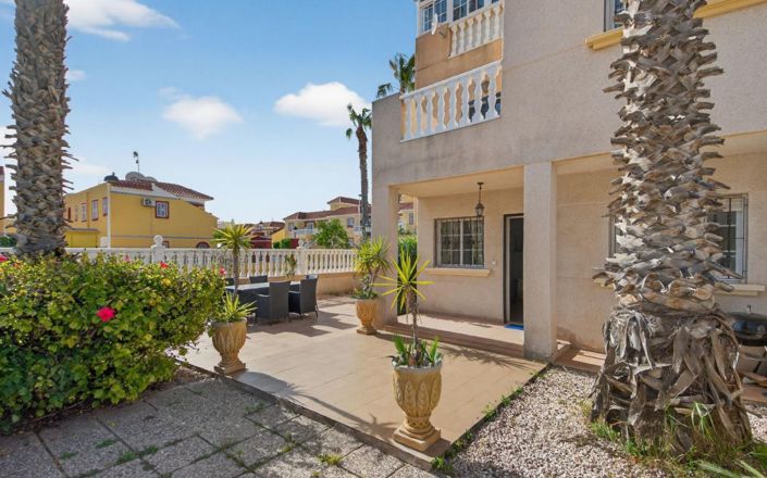 Image No.3-2 Bed Quad for sale