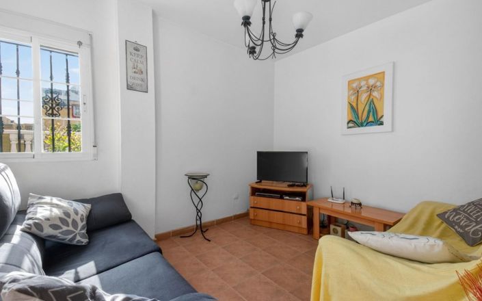 Image No.4-2 Bed Quad for sale