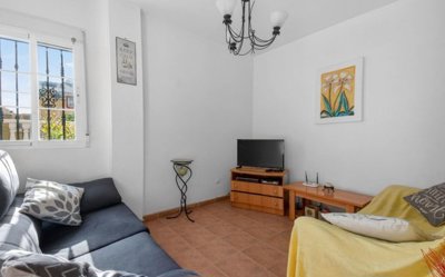resale-quad-torrevieja-torretas_172743_xl