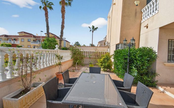 Image No.5-2 Bed Quad for sale