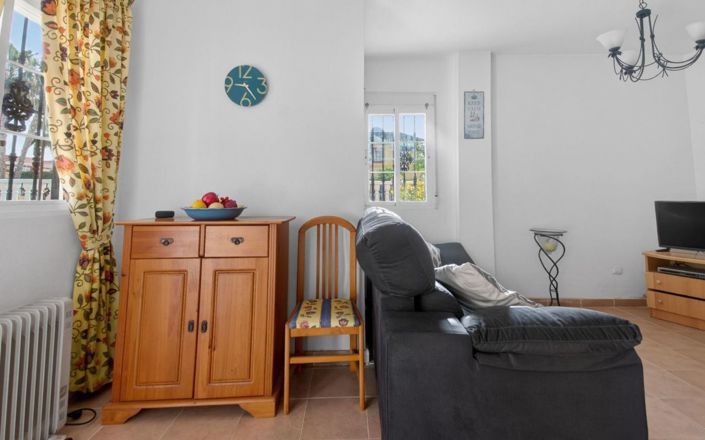 Image No.6-2 Bed Quad for sale