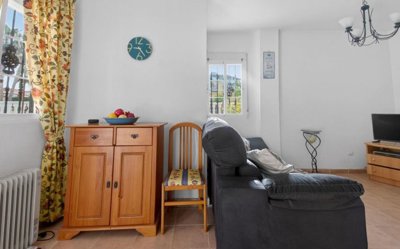 resale-quad-torrevieja-torretas_172745_xl