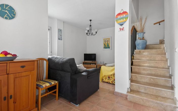 Image No.7-2 Bed Quad for sale