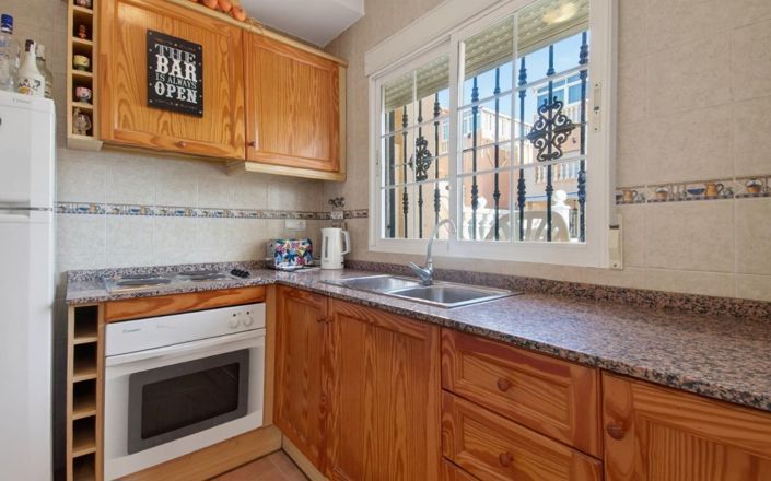 Image No.8-2 Bed Quad for sale