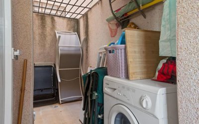 resale-quad-torrevieja-torretas_172748_xl