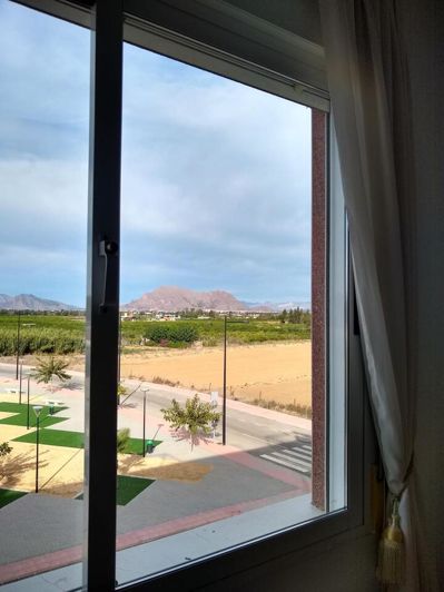 Image No.23-2 Bed Apartment for sale