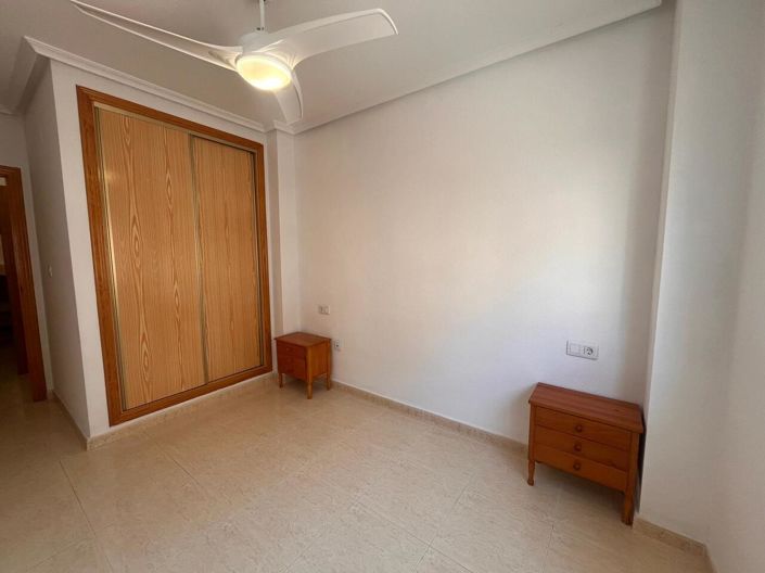 Image No.12-Appartement de 2 chambres à vendre à Algorfa