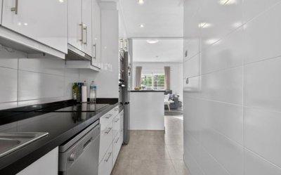 resale-townhouse-torrevieja-punta-prima_172769_xl