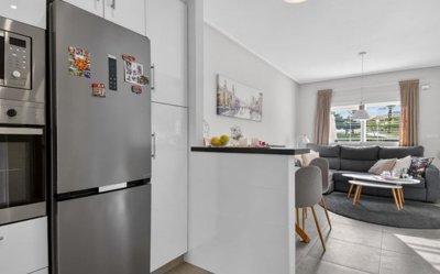 resale-townhouse-torrevieja-punta-prima_172770_xl