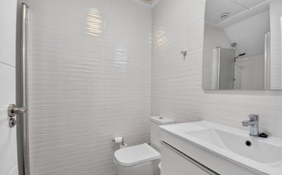 resale-townhouse-torrevieja-punta-prima_172771_xl