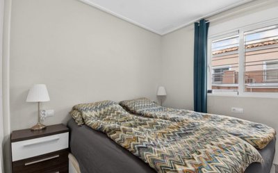 resale-townhouse-torrevieja-punta-prima_172773_xl