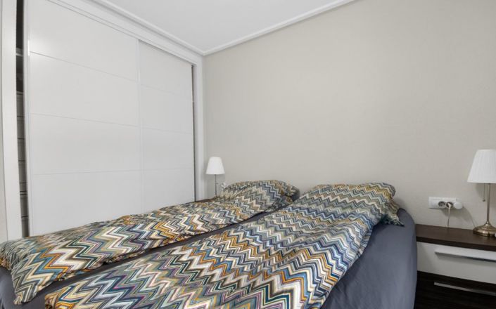 Image No.14-3 Bed Townhouse for sale