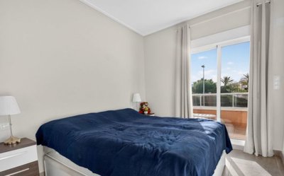 resale-townhouse-torrevieja-punta-prima_172775_xl