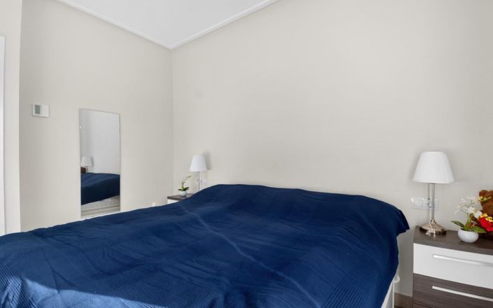 Image No.16-3 Bed Townhouse for sale