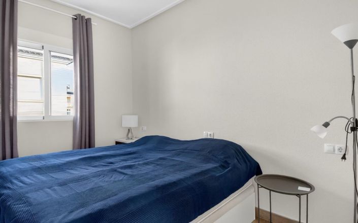 Image No.18-3 Bed Townhouse for sale