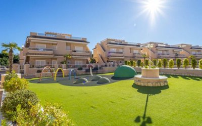 resale-townhouse-torrevieja-punta-prima_172795_xl
