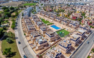 resale-townhouse-torrevieja-punta-prima_172806_xl
