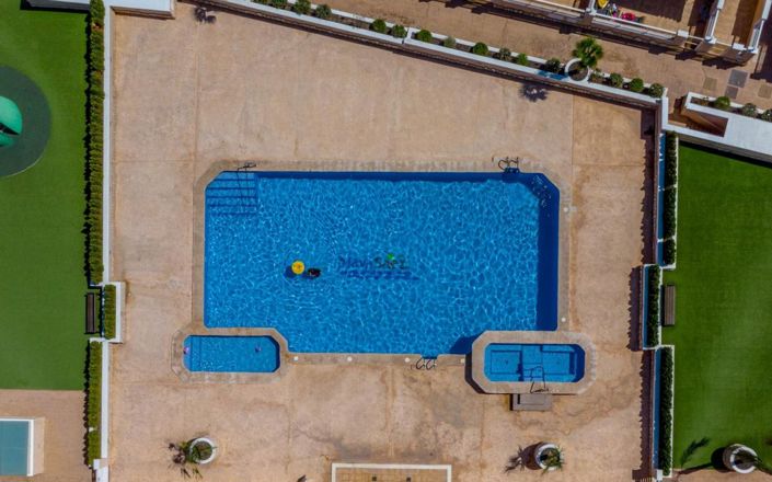 Image No.36-3 Bed Townhouse for sale