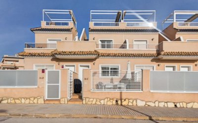 resale-townhouse-torrevieja-punta-prima_172790_xl