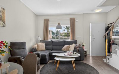 resale-townhouse-torrevieja-punta-prima_172765_xl