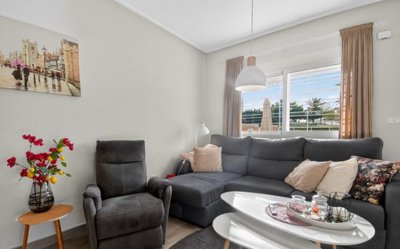 resale-townhouse-torrevieja-punta-prima_172772_xl