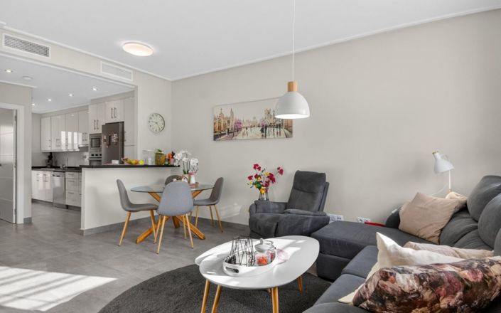 Image No.7-3 Bed Townhouse for sale