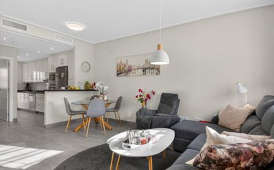 resale-townhouse-torrevieja-punta-prima_172766_xl