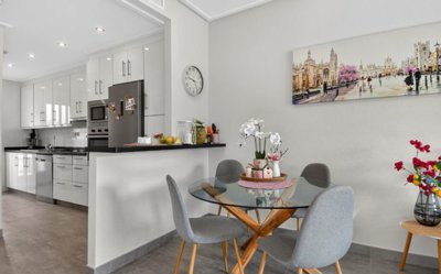 resale-townhouse-torrevieja-punta-prima_172767_xl