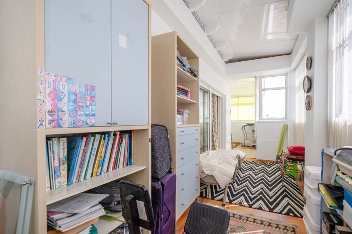 Image No.33-Maison de ville de 4 chambres à vendre à Guardamar del Segura