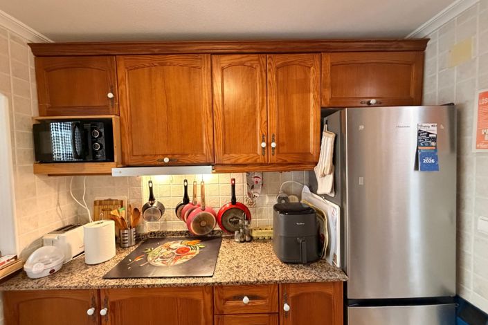 Image No.10-3 Bed Townhouse for sale