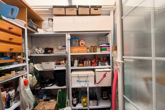 Image No.11-3 Bed Townhouse for sale